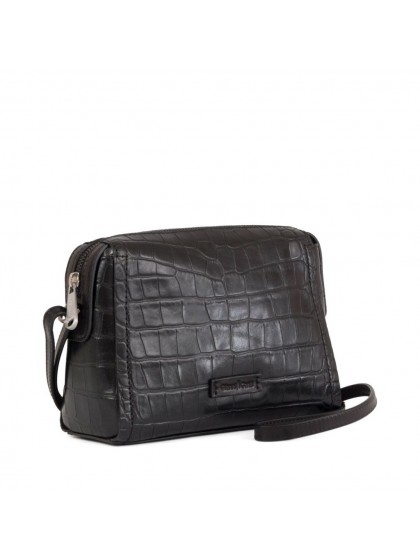 Gianni Conti Modern Shoulder Bag 
